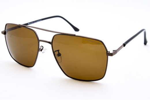 Солнцезащитные очки Por P8888 C2