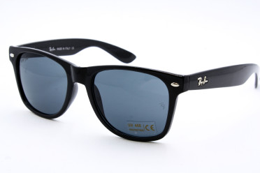 RB 2140 C1 (глянец)