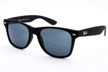 RB 2140 С2 (мат)