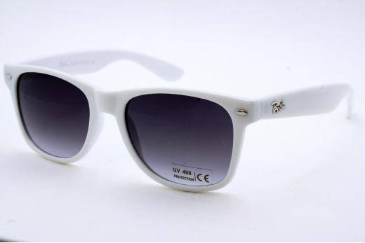 Солнцезащитные очки оптом RB 2140 С5 Солнцезащитные очки RB 2140 С5
