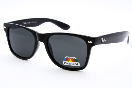 Солнцезащитные очки оптом RB P2140 C1 Солнцезащитные очки RB P2140 C1
