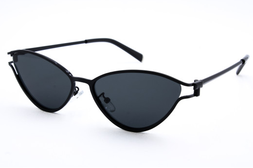 Солнцезащитные очки 2621 C1