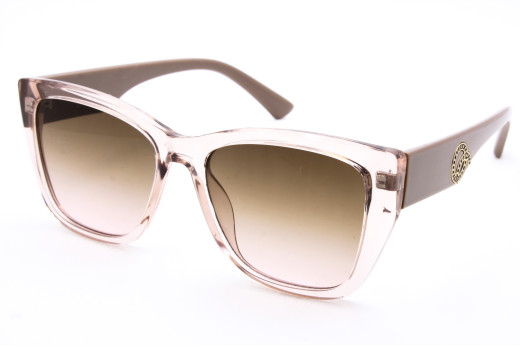 Солнцезащитные очки 5165 C4