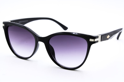 Солнцезащитные очки 90160 C2