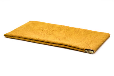   мішочок магнітный жовтий