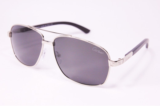 Солнцезащитные очки CAR P8200823 C2