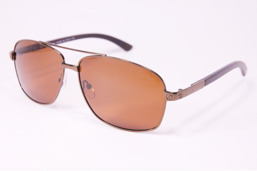 Солнцезащитные очки CAR P8200823 C3