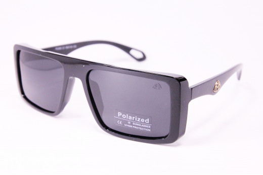 Солнцезащитные очки MB P2385 C1