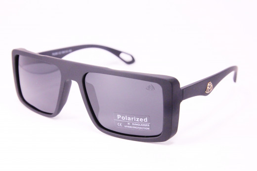 Солнцезащитные очки MB P2385 C2