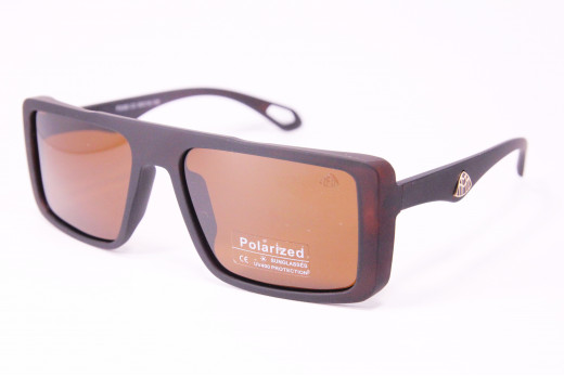 Солнцезащитные очки MB P2385 C3