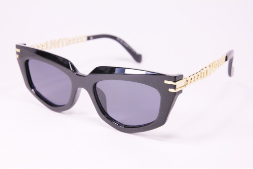 Солнцезащитные очки MIU 088 C1