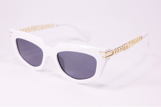 Солнцезащитные очки MIU 088 C3