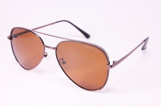 Солнцезащитные очки POR P8083 C2
