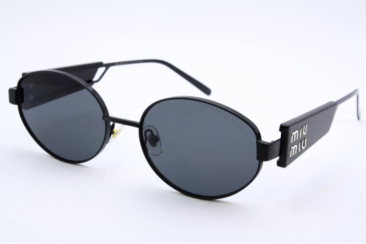Солнцезащитные очки MiuMiu 5718 C1