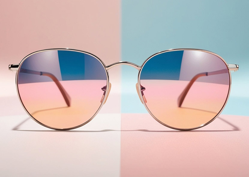 Якісний товар: