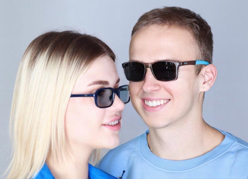 Модні новинки