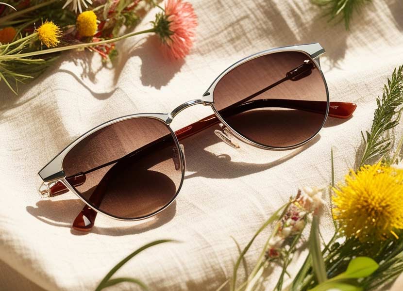 Цінова політика