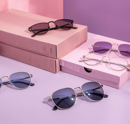 Оплата товару