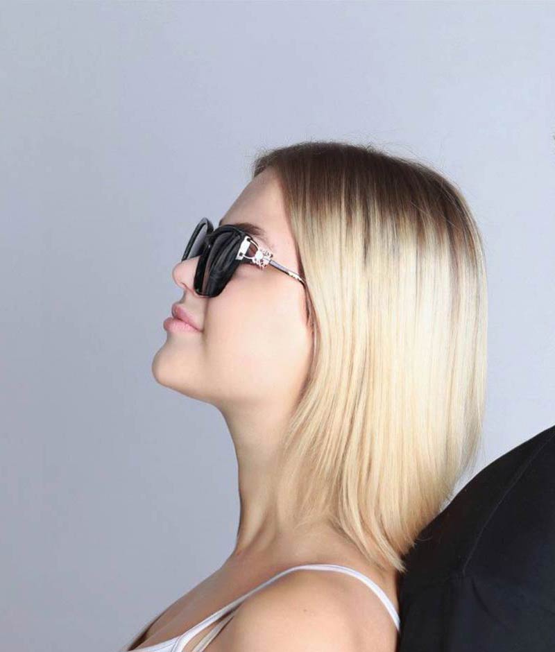 Найкраще поєднання ціни якості