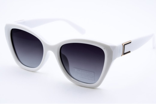 Солнцезащитные очки P 1220 C4