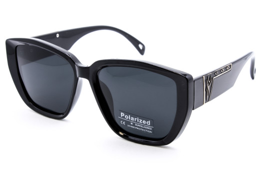 Солнцезащитные очки P 1256 C1