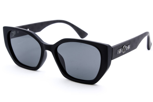 Солнцезащитные очки P 5109 C1