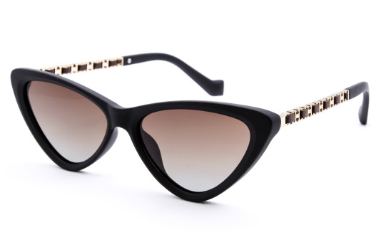 Солнцезащитные очки P 5115 C2