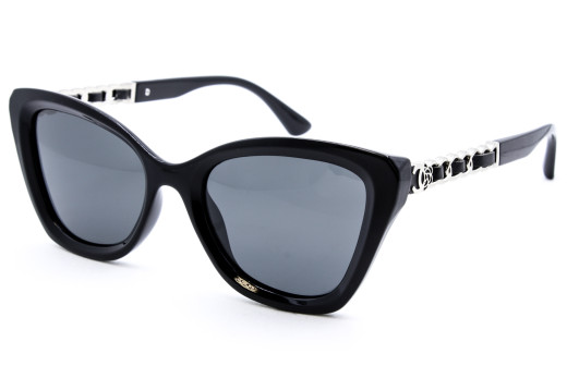 Солнцезащитные очки P 5143 C1