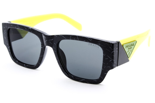 Солнцезащитные очки PR 5605 C3
