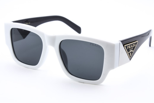 Солнцезащитные очки PR 5605 C4