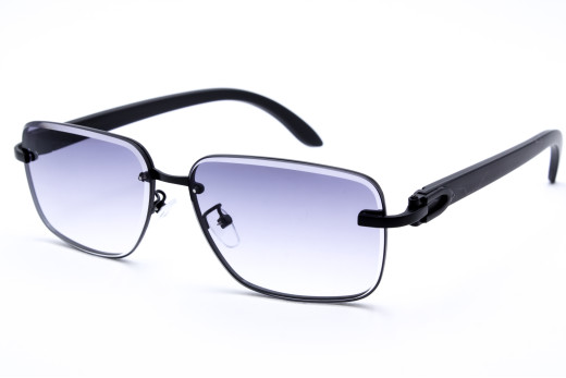 Солнцезащитные очки 8830 C2
