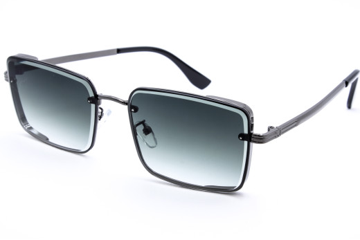 Солнцезащитные очки 2469 C6