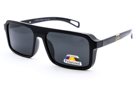 Солнцезащитные очки MB P2017 C1