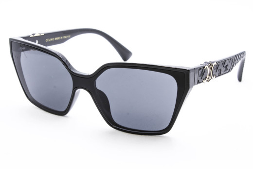 Солнцезащитные очки оптом CEL 8942 C1 Солнцезащитные очки CEL 8942 C1