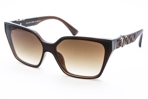 Солнцезащитные очки оптом CEL 8942 C2 Солнцезащитные очки CEL 8942 C2