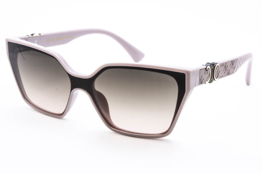 Солнцезащитные очки CEL 8942 C4