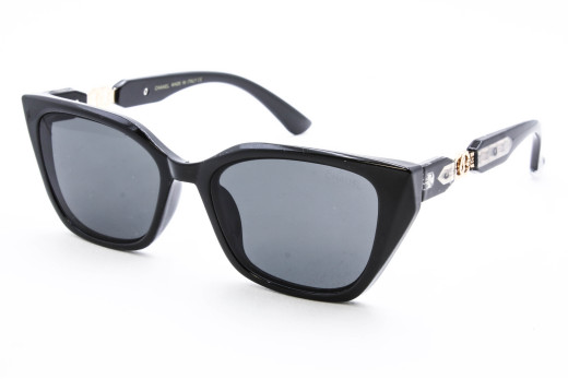 Солнцезащитные очки CH 2903 C1