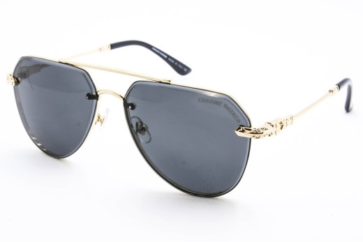 Солнцезащитные очки HRH 69024 C1 