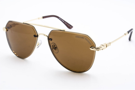 Солнцезащитные очки HRH 69024 C3