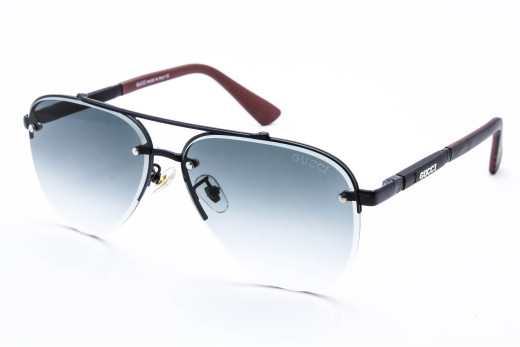 Солнцезащитные очки GU 23261 C2