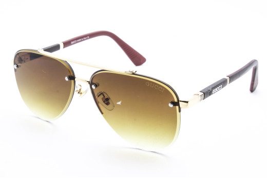 Солнцезащитные очки оптом GU 23261 C4 Солнцезащитные очки GU 23261 C4