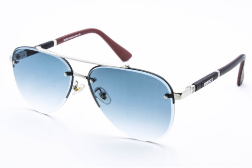 Солнцезащитные очки GU 23261 C5