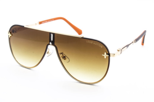Солнцезащитные очки LV 23254 C5