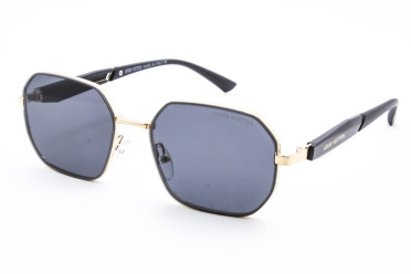 LV 5711 C1 LV 5711 C1