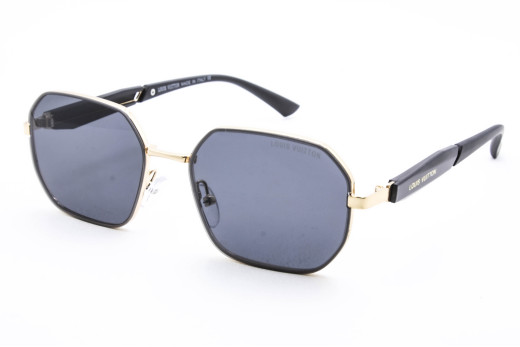 Солнцезащитные очки LV 5711 C1