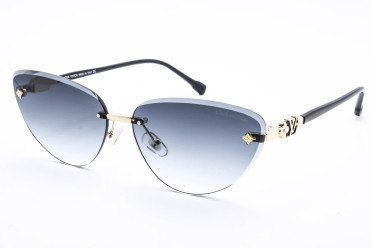 LV 5G190 C1 LV 5G190 C1