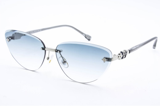 Солнцезащитные очки LV 5G190 C4