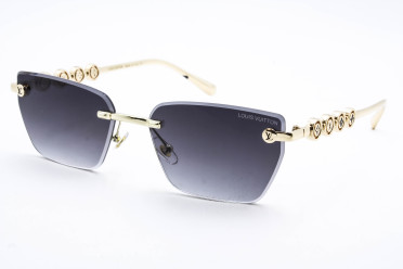 LV 68065 C5 LV 68065 C5