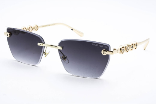 Солнцезащитные очки LV 68065 C5