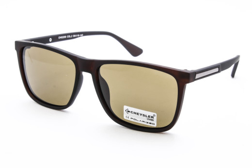 Солнцезащитные очки P2208 C3